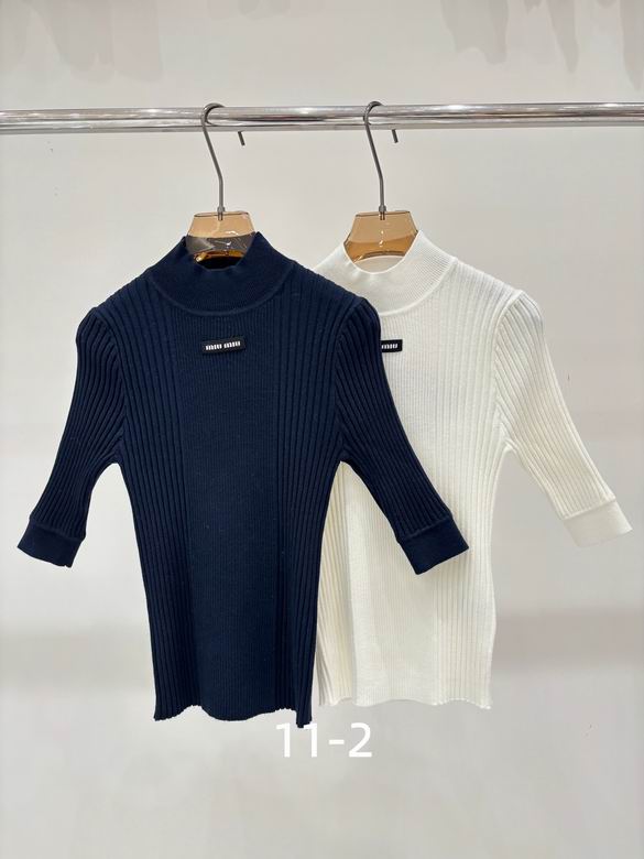 MiuMiu S-XL 224