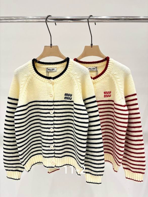 MiuMiu S-XL 227
