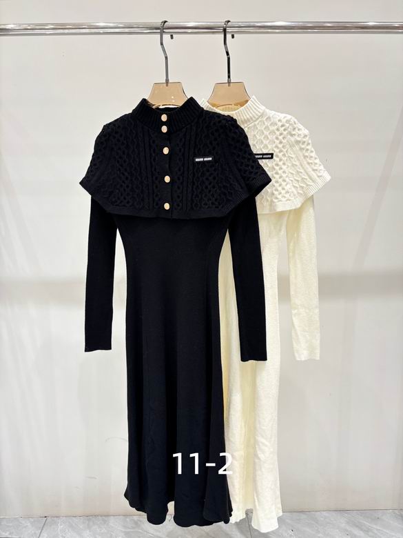 MiuMiu S-XL 229