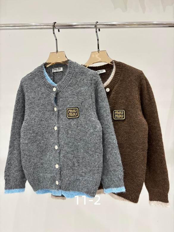MiuMiu S-XL 230