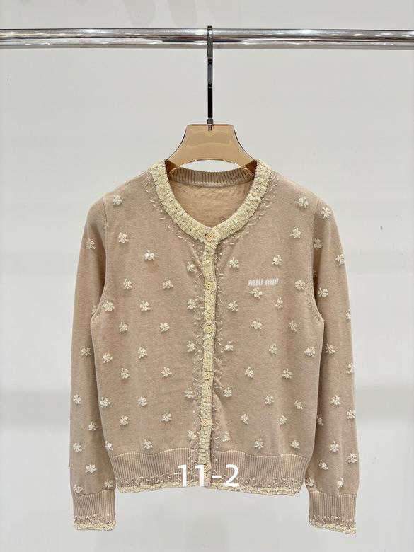 MiuMiu S-XL 234