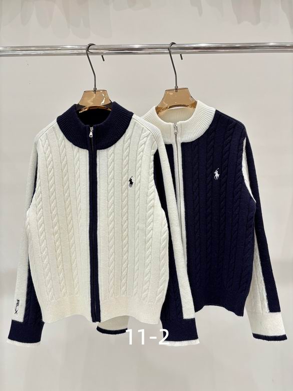 Polo S-XL 264
