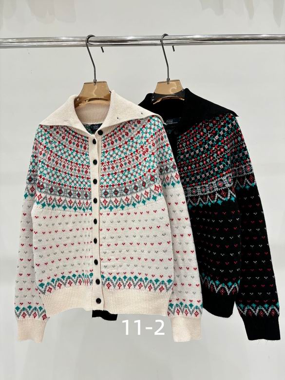 Polo S-XL 266