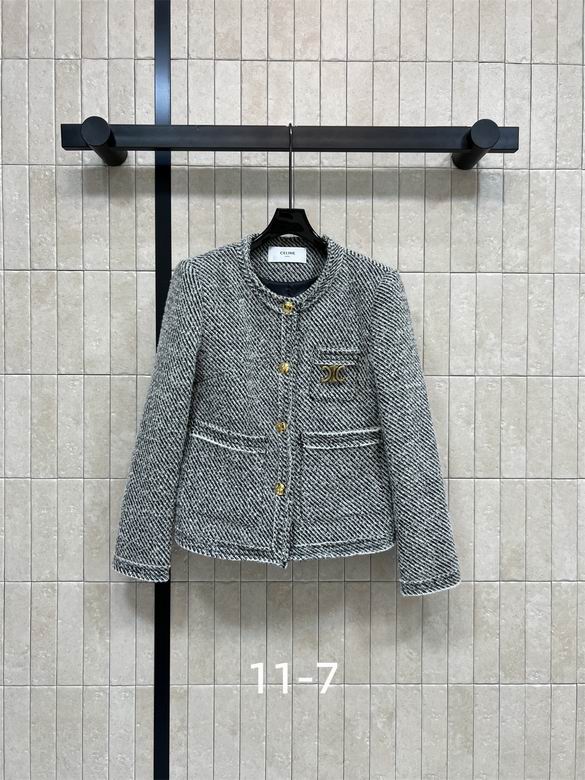 Celine S-XL 116