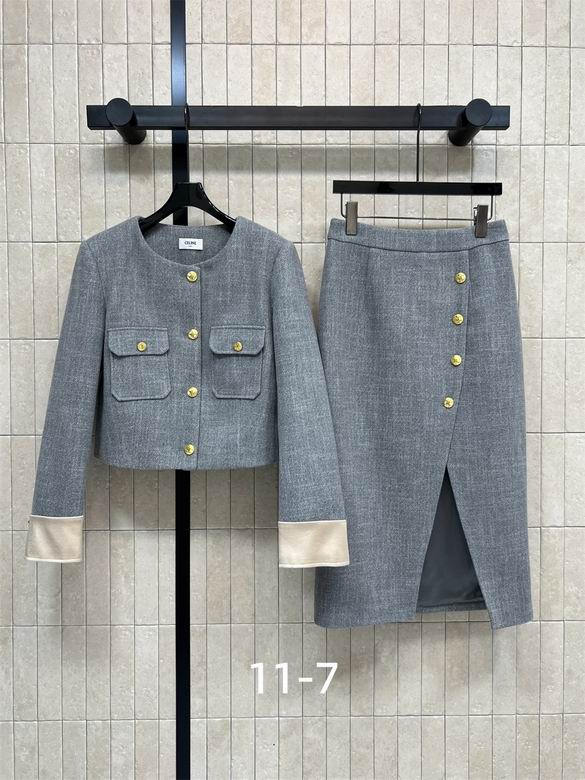 Celine S-XL 123