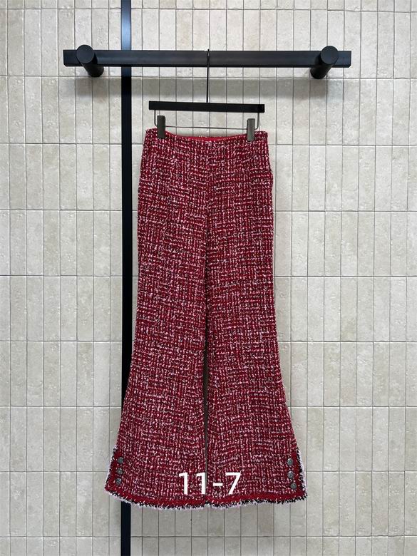 Chanel S-XL 238