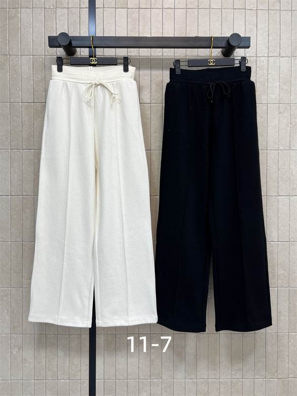 Chanel S-XL 245