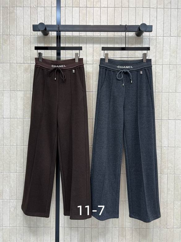 Chanel S-XL 249