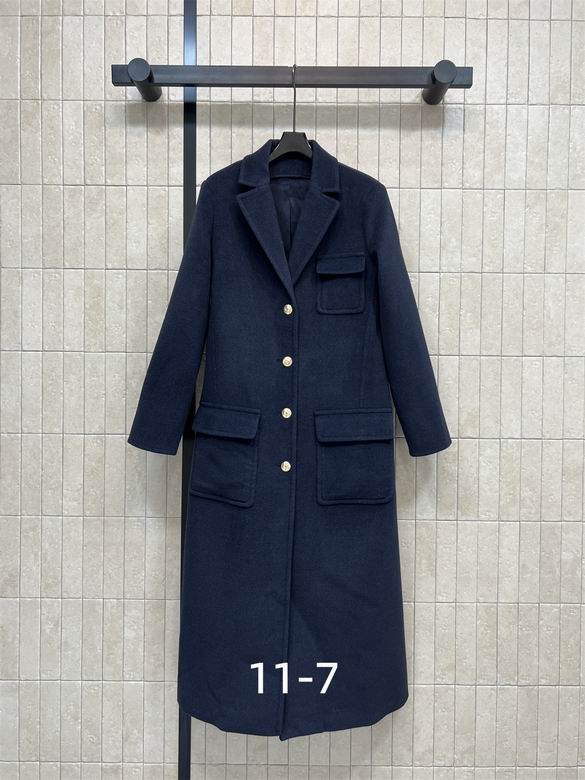 Chanel S-XL 251