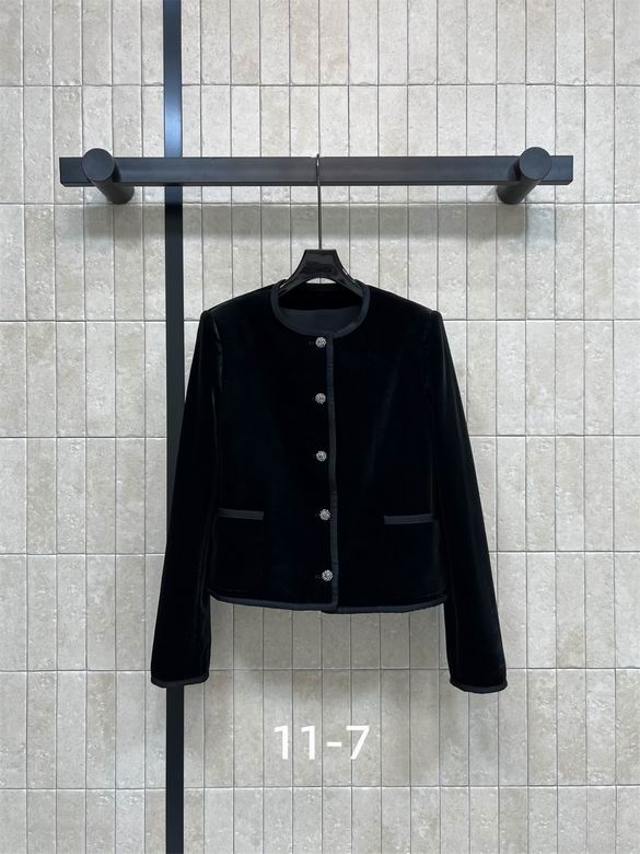 Dior S-XL 267