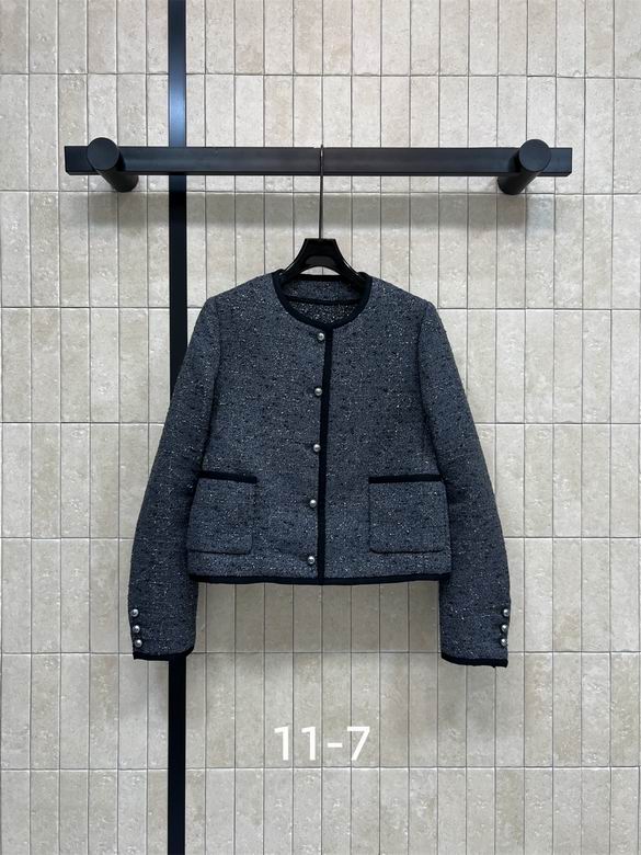 Dior S-XL 273