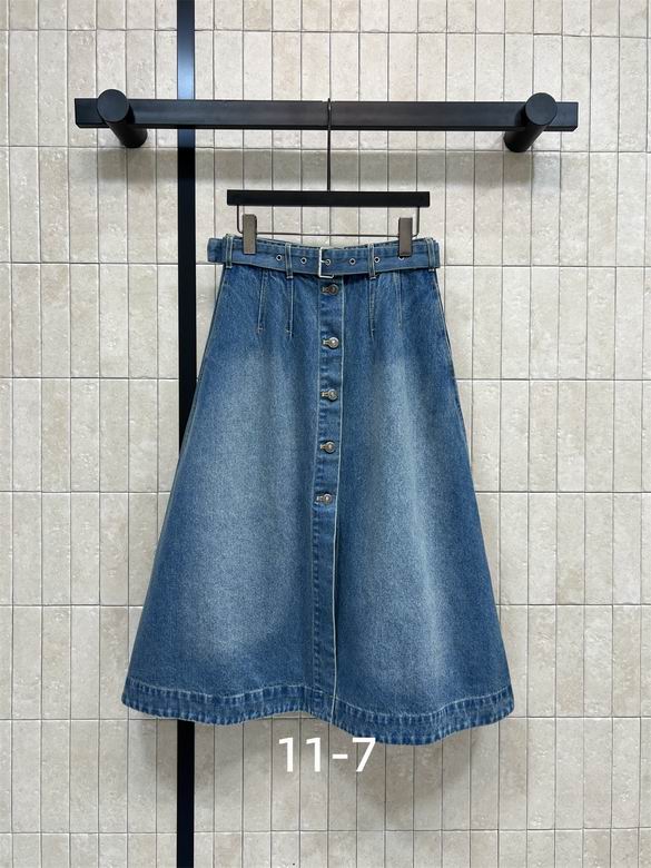 Dior S-XL 275