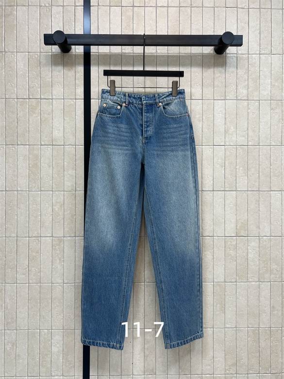 Dior S-XL 276