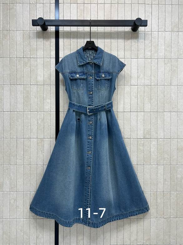 Dior S-XL 277