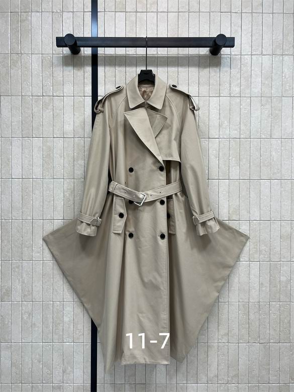 Dior S-XL 278