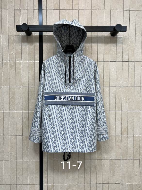 Dior S-XL 280