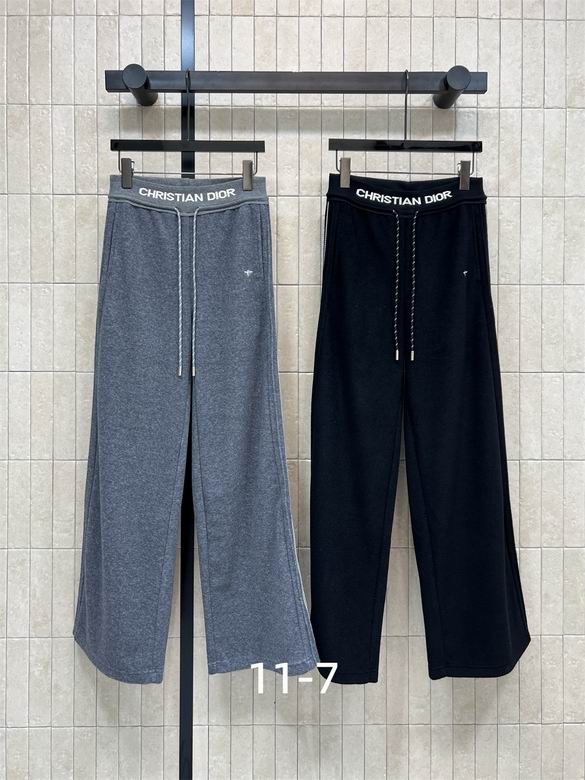 Dior S-XL 281