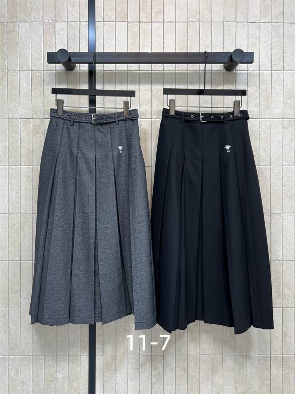 Dior S-XL 284