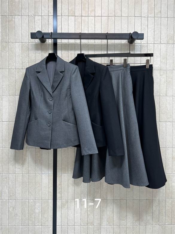Dior S-XL 285