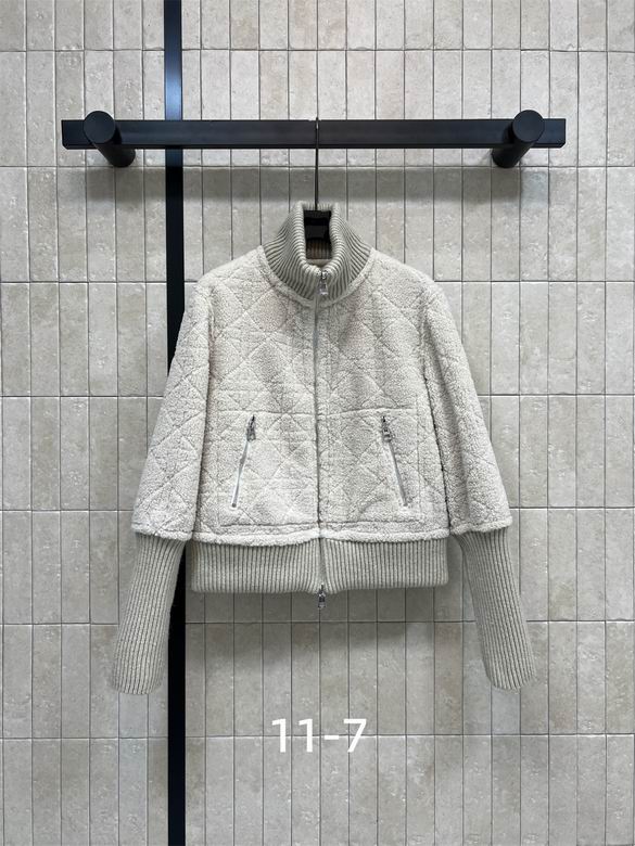 Dior S-XL 287