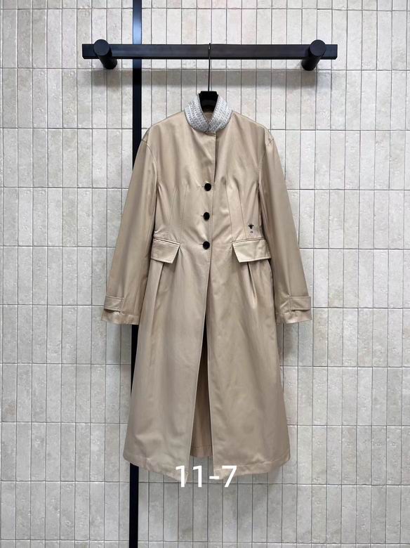 Dior S-XL 289