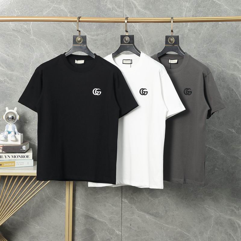 Gucci M-2XL aztxQ17