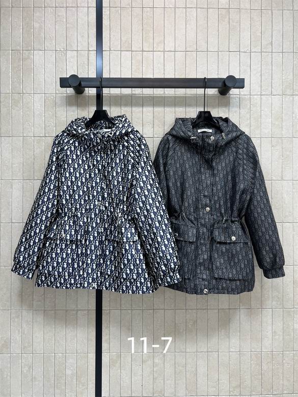 Dior S-XL 294