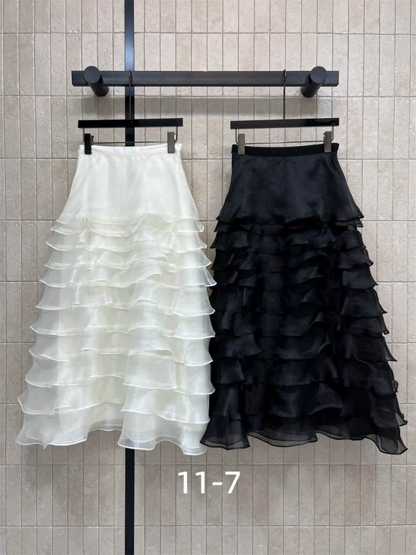 Dior S-XL 295