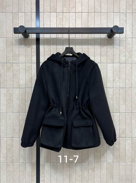 Dior S-XL 303