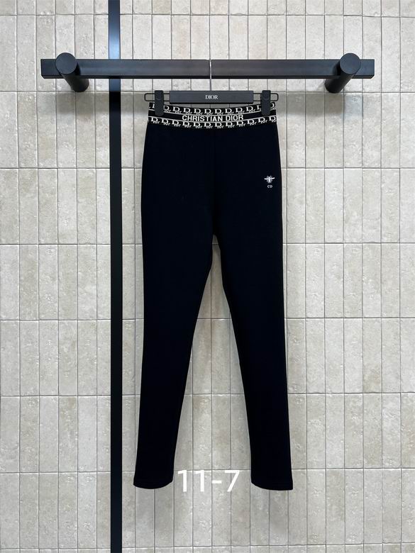 Dior S-XL 305