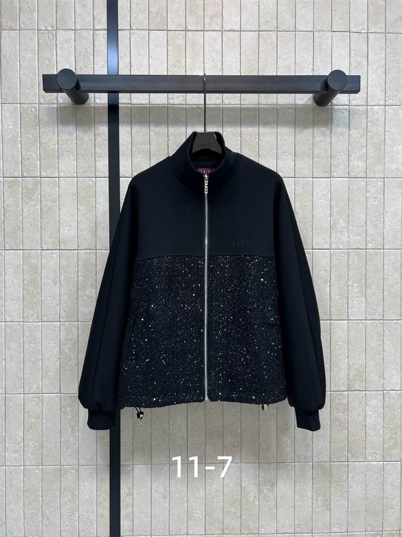 Gucci S-XL 121