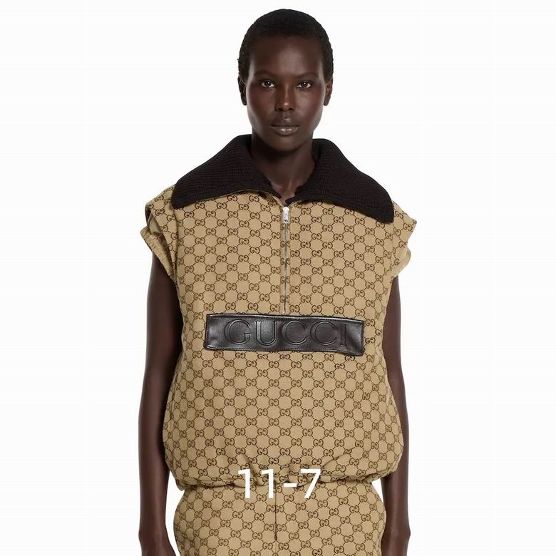 Gucci S-XL 126