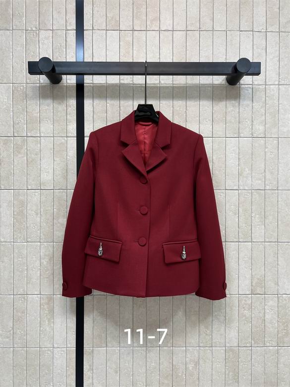 Gucci S-XL 133