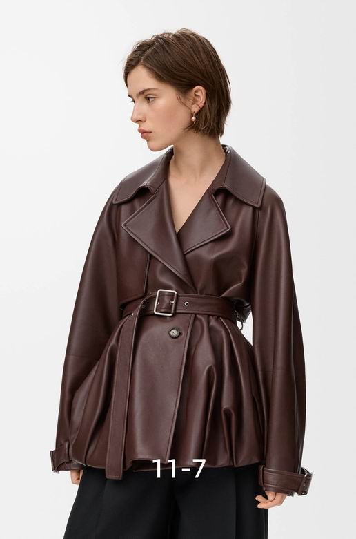 Loewe S-XL 12