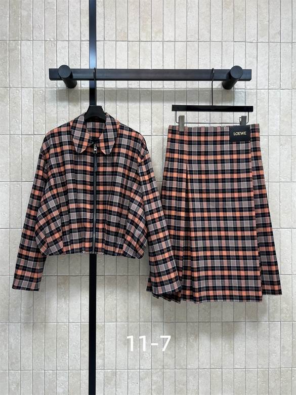 Loewe S-XL 15