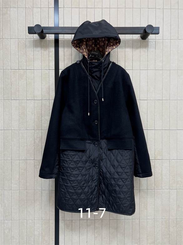 LV S-XL 28