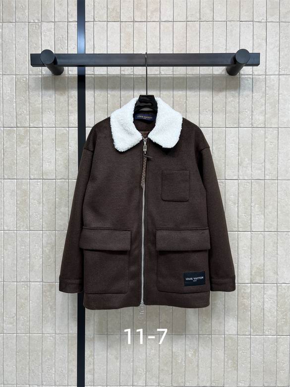 LV S-XL 31