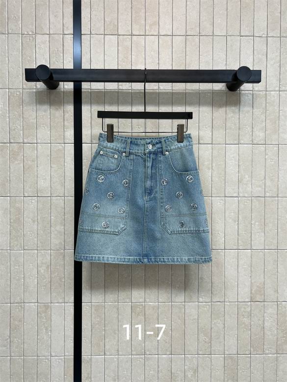 LV S-XL 33