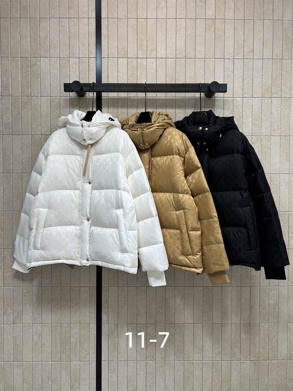 LV S-XL 35