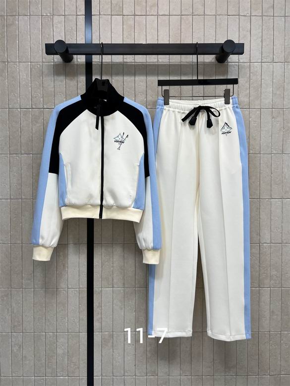 LV S-XL 40