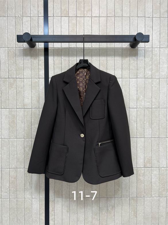 LV S-XL 49