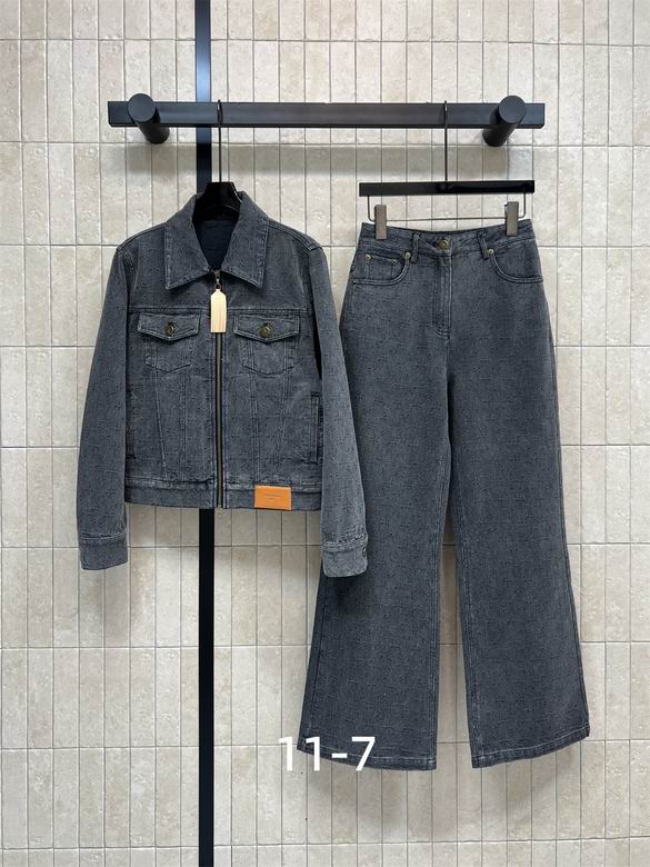 LV S-XL 59