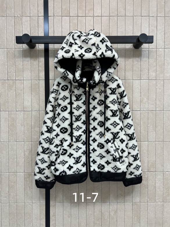 LV S-XL 66