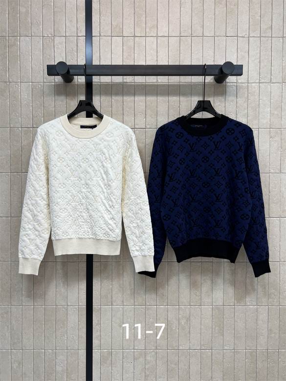 LV S-XL 71