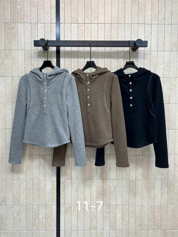 MiuMiu S-XL 238