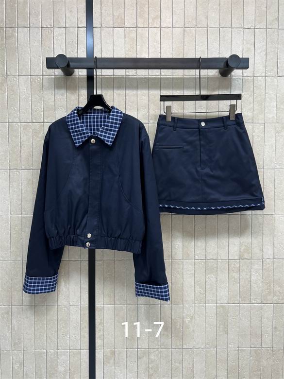 MiuMiu S-XL 239