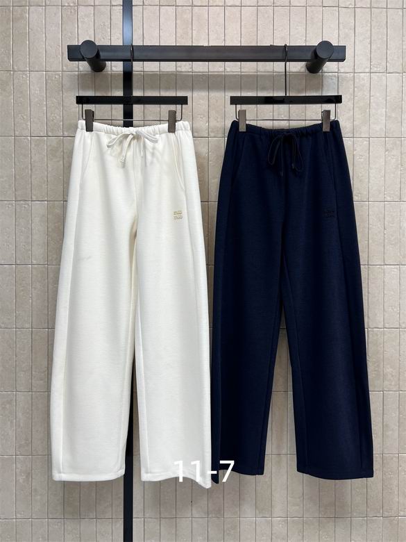 MiuMiu S-XL 244