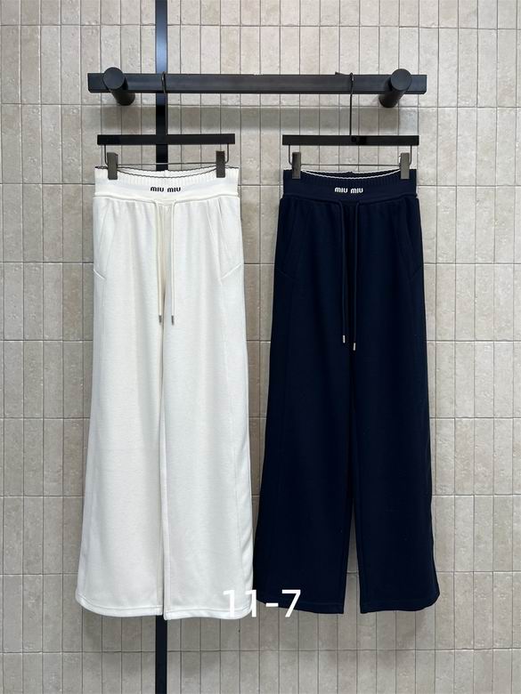 MiuMiu S-XL 249