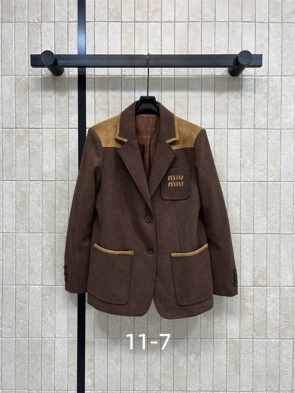 MiuMiu S-XL 253