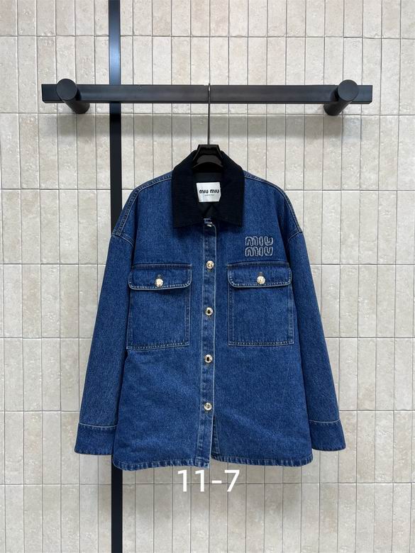MiuMiu S-XL 254
